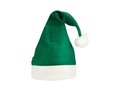 Promo Christmas Hat 4