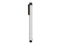 Stylus touch pen Fion 5