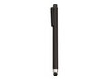 Stylus touch pen Fion 4