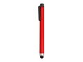 Stylus touch pen Fion 3