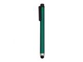 Stylus touch pen Fion 2