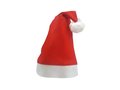 Child Promo Christmas Hat 1