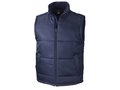 Core Bodywarmer 4