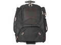 Proton checkpoint-friendly 17'' comp wheeled bpack 6