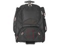 Proton checkpoint-friendly 17'' comp wheeled bpack 7