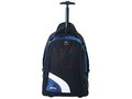 Wembley trolley backpack 4