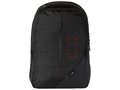 Odyssey 15.4'' laptop backpack 4
