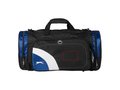 Wembley sports bag 4