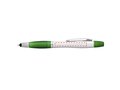 Nash stylus ballpoint pen and highlighter 18