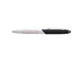 Geneva stylus ballpoint pen 8