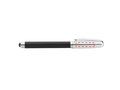 Stylus rollerball pen 9