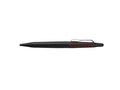 Trigon stylus ballpoint pen 13