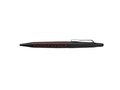 Trigon stylus ballpoint pen 12