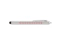 Nilsia stylus ballpoint pen 12