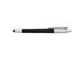 Salta stylus ballpoint pen 5