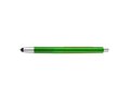 Giza stylus ballpoint pen 17