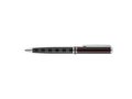 Wilson Ballpoint pen 7