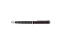 Wilson Rollerball pen 7