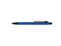 Ardea Ballpoint Pen 15