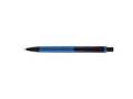 Ardea Ballpoint Pen 14