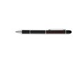 Ambria Stylus Ballpoint pen 6