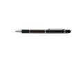 Ambria Stylus Ballpoint pen 7