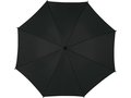 Classic nylon umbrella 8