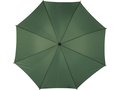 Classic nylon umbrella 2