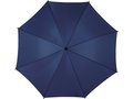 Classic nylon umbrella 1
