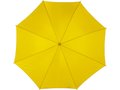 Classic nylon umbrella 3