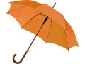 Classic nylon umbrella 12