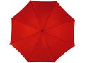 Classic nylon umbrella 4