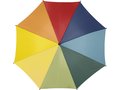 Classic nylon umbrella 11