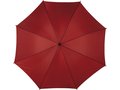 Classic nylon umbrella 5