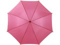 Classic nylon umbrella 6