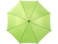 Classic nylon umbrella 7