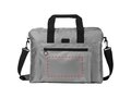 Yosemite 15.6'' laptop conference bag 5