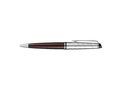 Expert de luxe ballpoint pen 15