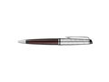 Expert de luxe ballpoint pen 15