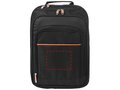 Harlem 14'' Laptop backpack 4