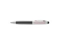 Averell Stylus ballpoint pen 8