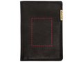 Passport wallet 6