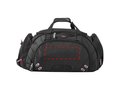 Proton travel bag 5