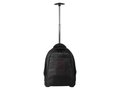 17'' Laptop rolling backpack 9