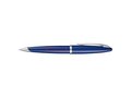 Waterman Carene Ballpoint 13