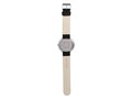 Observer analogue watch 4