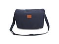 NRL Shoulderbag 4