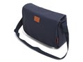 NRL Shoulderbag 3