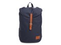 NRL Backpack 8