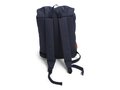 NRL Backpack 9